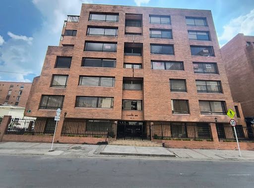 Apartamento en venta Cundinamarca Bogotá Chico Norte Et Iii 249 m2 Habitaciones 4 Baños 5 Garajes 3 Precio $1850000000