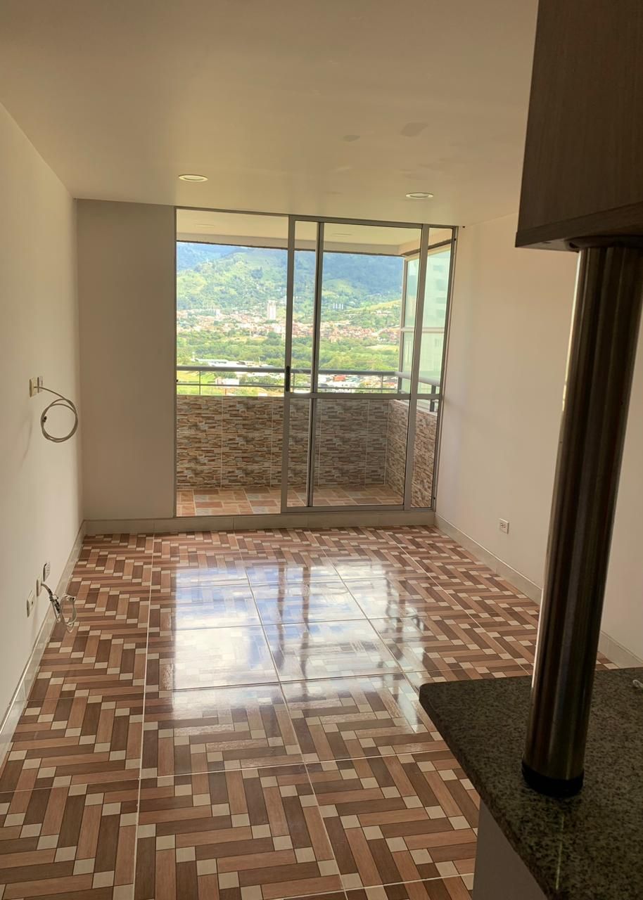 Apartamento en venta Antioquia Bello Nazareth 49 m2 Habitaciones 3 Baños 2 Garajes 1 Precio $280000000