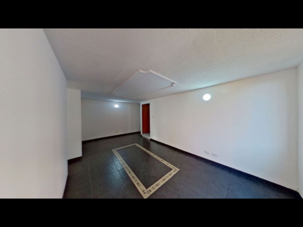 Apartamento en venta Cundinamarca Soacha Quintas Del Portal 64 m2 Habitaciones 3 Baños 2 Garajes 0 Precio $175000000