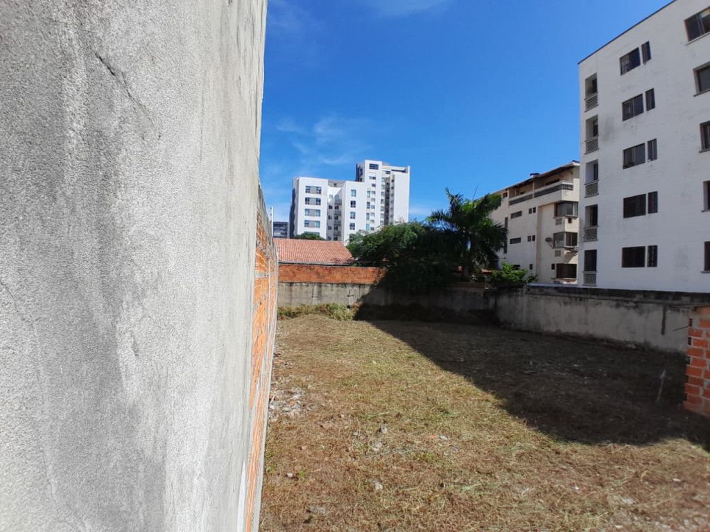 Lote en venta Atlántico Barranquilla Altos Del Limon 485 m2 Habitaciones 0 Baños 0 Garajes 0 Precio $920000000