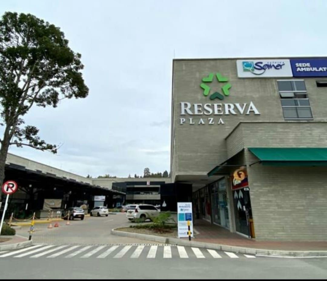 Local en arriendo Antioquia Rionegro Los Cristales 6 m2 Habitaciones 0 Baños 0 Garajes 0 Precio $3204000