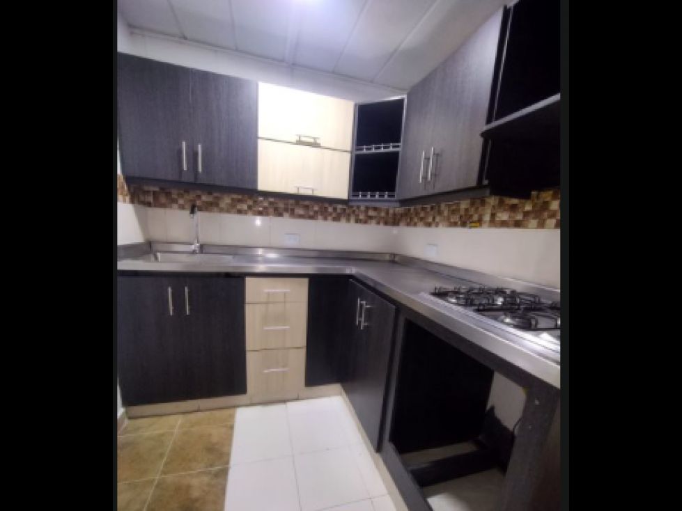 Casa en venta Antioquia Medellín Bombona No2 94 m2 Habitaciones 4 Baños 2 Garajes 0 Precio $330000000