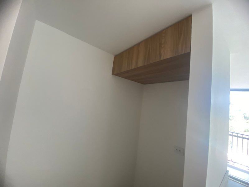 Apartamento en arriendo Antioquia Marinilla Los Rosales 52 m2 Habitaciones 2 Baños 2 Garajes 0 Precio $1300000