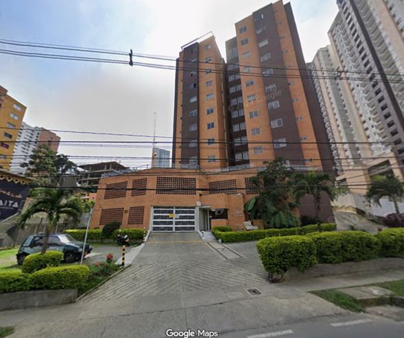 Apartamento en venta Antioquia Sabaneta Vereda La Doctora 83 m2 Habitaciones 3 Baños 2 Garajes 1 Precio $470000000