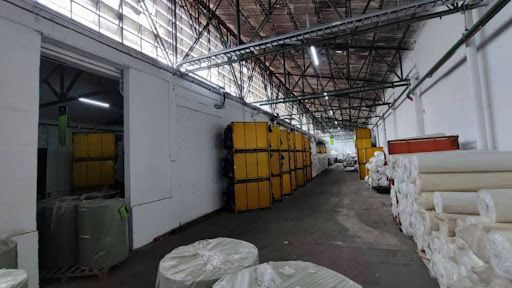 Bodega en arriendo Antioquia Bello Zona Industrial No 1 951 m2 Habitaciones 0 Baños 0 Garajes 0 Precio $33285000