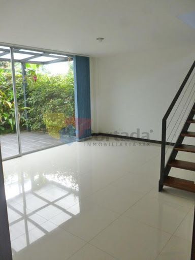Casa en arriendo Antioquia La Estrella La Chinca 151 m2 Habitaciones 4 Baños 3 Garajes 2 Precio $7000000