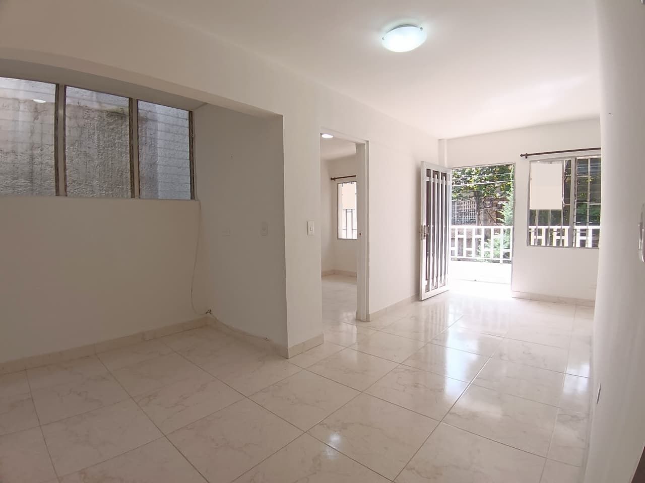 Casa en venta Antioquia Envigado Obrero 80 m2 Habitaciones 3 Baños 2 Garajes 0 Precio $450000000