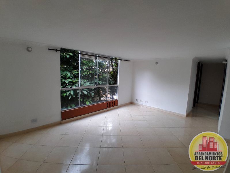 Apartamento en arriendo Antioquia Bello Urbanización Peña Verde 58 m2 Habitaciones 3 Baños 1 Garajes 0 Precio $1500000