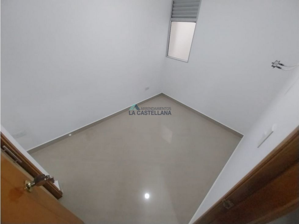 Apartamento en arriendo Antioquia Bello La Cabañita 55 m2 Habitaciones 2 Baños 2 Garajes 1 Precio $1650000