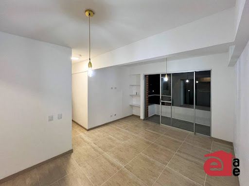 Apartamento en venta Antioquia Marinilla Belen Norte 58 m2 Habitaciones 2 Baños 2 Garajes 1 Precio $357000000