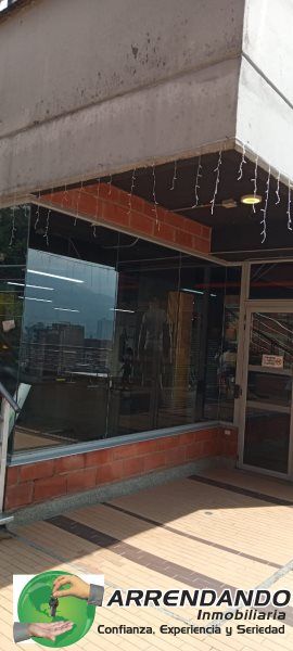 Apartamento en arriendo Antioquia Itagüí Fátima 66 m2 Habitaciones 2 Baños 2 Garajes 1 Precio $2350000