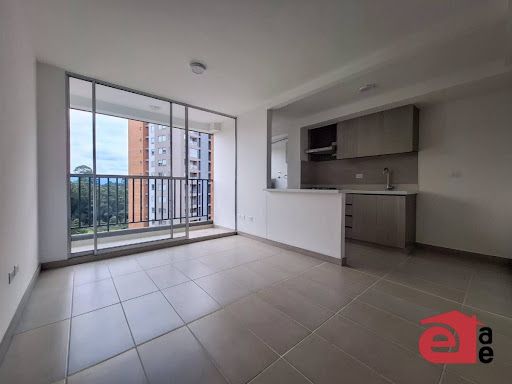 Apartamento en arriendo Antioquia Rionegro Rionegro 56 m2 Habitaciones 2 Baños 2 Garajes 1 Precio $2000000