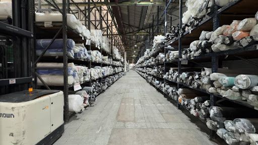 Bodega en arriendo Antioquia Bello Zona Industrial No 1 2109 m2 Habitaciones 0 Baños 2 Garajes 0 Precio $73815000