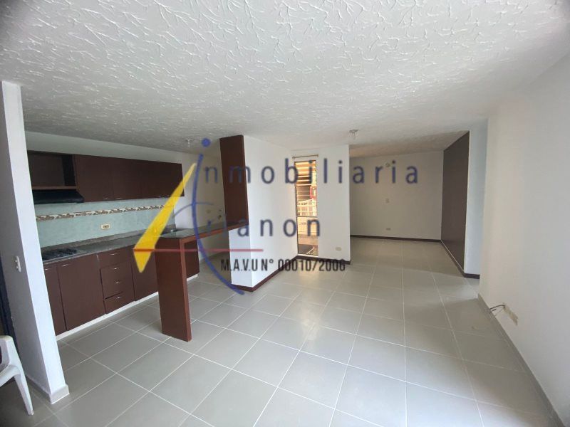 Apartamento en venta Norte De Santander San Calixto Urbanización Ciudad Jardín 70 m2 Habitaciones 2 Baños 2 Garajes 1 Precio $210000000