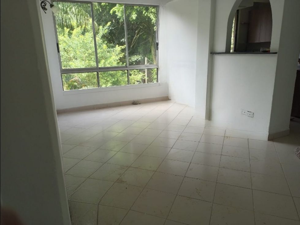Apartamento en arriendo Antioquia Envigado La Paz 70 m2 Habitaciones 3 Baños 2 Garajes 0 Precio $1700000