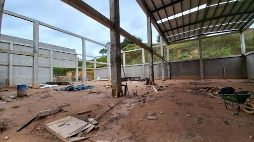 Bodega en arriendo Risaralda Santuario Santuario 1500 m2 Habitaciones 0 Baños 6 Garajes 5 Precio $37500000