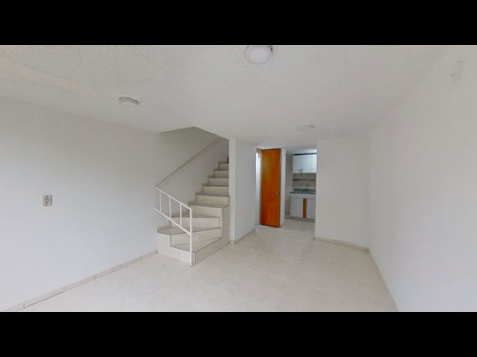 Casa en venta Cundinamarca Bogotá Timiza A 61 m2 Habitaciones 4 Baños 3 Garajes 0 Precio $289000000