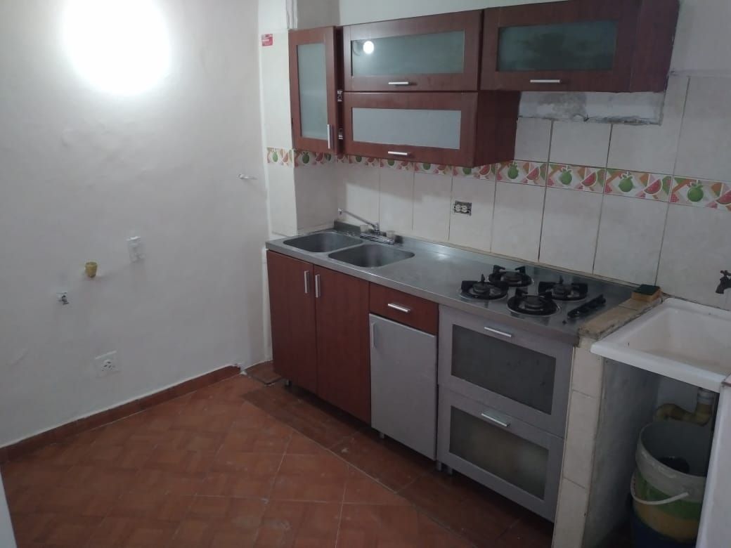 Apartamento en arriendo Antioquia Bello Central 42 m2 Habitaciones 2 Baños 1 Garajes 0 Precio $950000