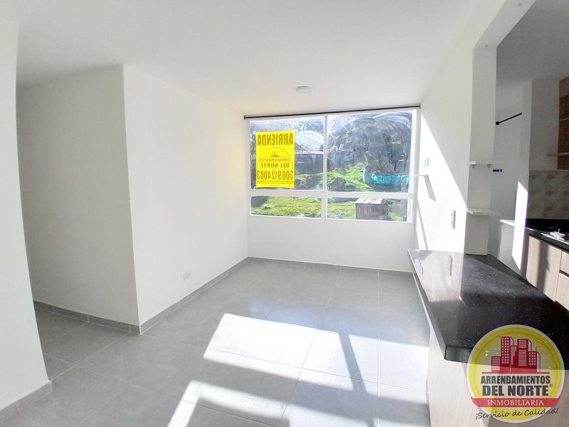 Apartamento en arriendo Antioquia Bello Los Sauces 42 m2 Habitaciones 3 Baños 1 Garajes 0 Precio $1050000