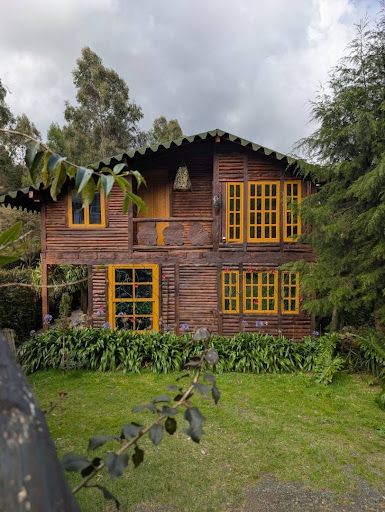 Casa Campestre en arriendo Antioquia Medellín Bombona No2 140 m2 Habitaciones 3 Baños 2 Garajes 1 Precio $3600000