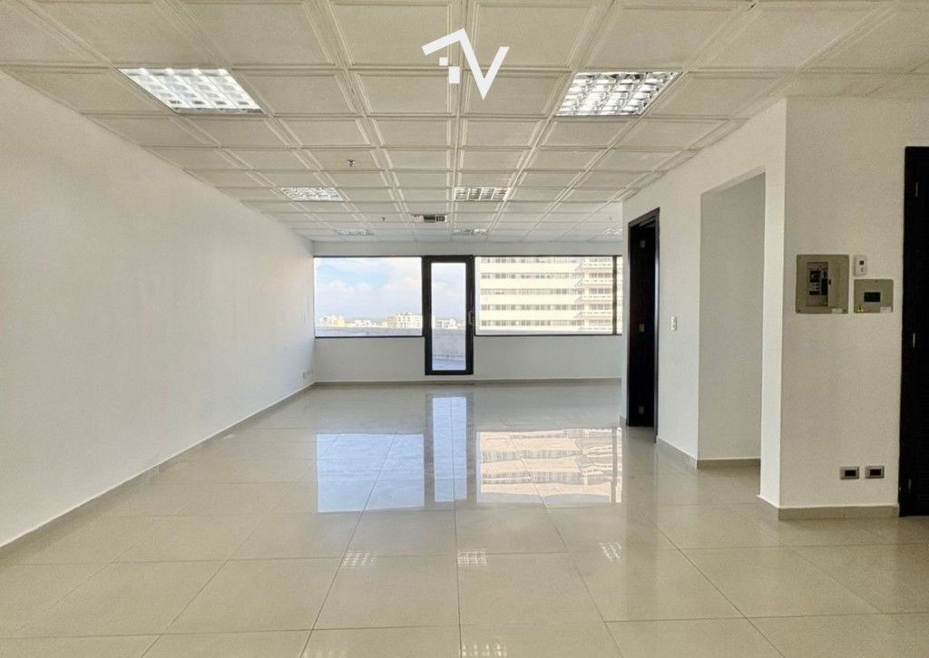 Oficina en arriendo Atlántico Barranquilla Villa Country 56 m2 Habitaciones 0 Baños 1 Garajes 1 Precio $3753177