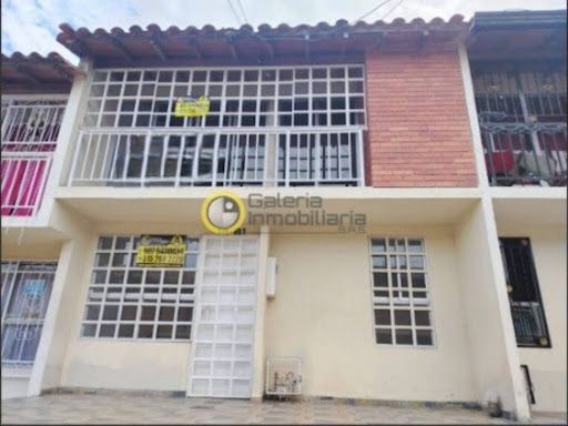Casa en arriendo Santander Piedecuesta Bosques De Piedecuesta 95 m2 Habitaciones 3 Baños 3 Garajes 0 Precio $1300000