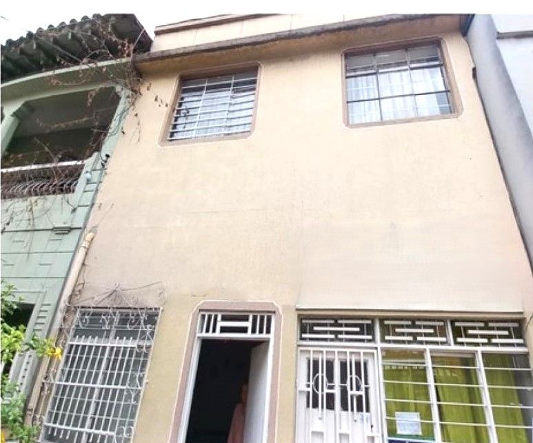 Casa en venta Valle Del Cauca Cali 3 De Julio 234 m2 Habitaciones 5 Baños 3 Garajes 1 Precio $500000000