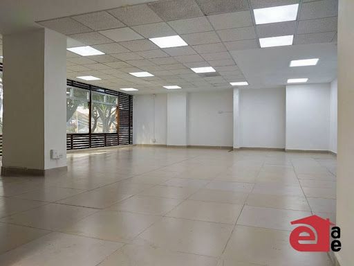 Local en arriendo Antioquia Envigado El Portal 175 m2 Habitaciones 0 Baños 2 Garajes 1 Precio $22850000