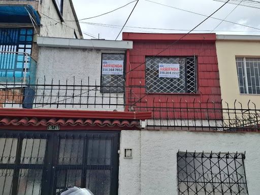 Casa en arriendo Cundinamarca Bogotá Julio Flórez 160 m2 Habitaciones 3 Baños 2 Garajes 1 Precio $3200000