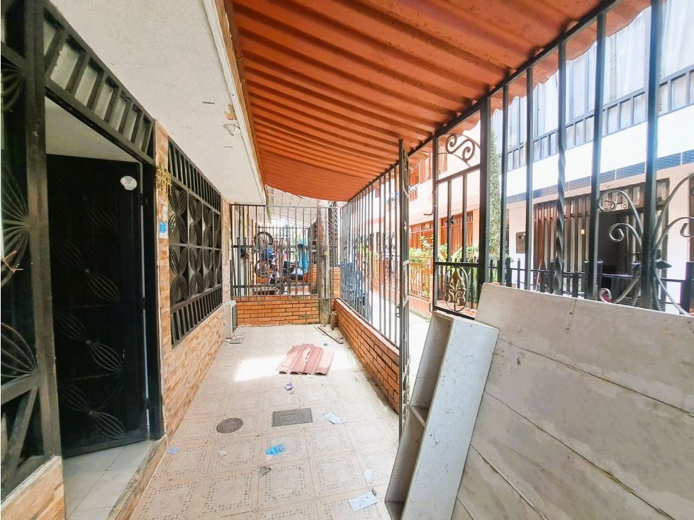 Casa en venta Santander Bucaramanga C Torres De Monterredondo 140 m2 Habitaciones 5 Baños 3 Garajes 0 Precio $280000000