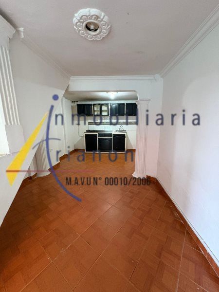 Apartamento en venta Antioquia Peñol Peñol 89 m2 Habitaciones 4 Baños 1 Garajes 0 Precio $230000000