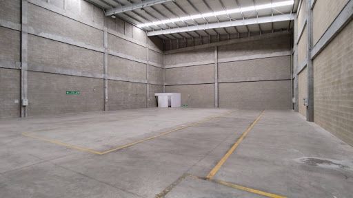 Bodega en arriendo Antioquia Girardota Girardota 640 m2 Habitaciones 0 Baños 4 Garajes 3 Precio $16000000