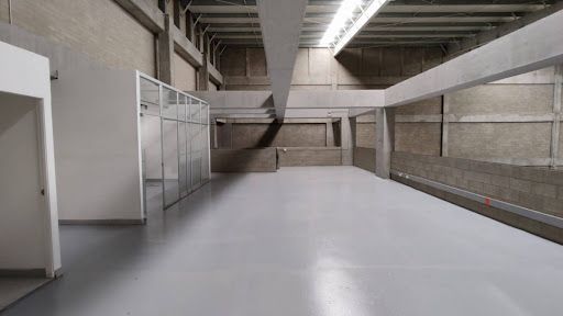 Bodega en arriendo Antioquia Girardota Girardota 640 m2 Habitaciones 0 Baños 4 Garajes 3 Precio $16000000