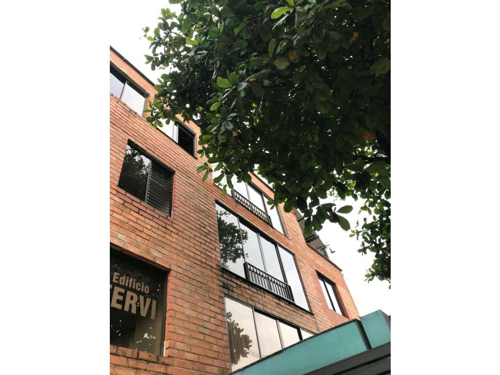 Apartaestudio en venta Antioquia Medellín Belen 80 m2 Habitaciones 1 Baños 1 Garajes 0 Precio $300000000