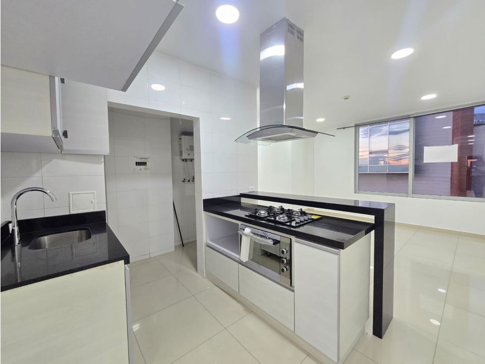 Apartamento en arriendo Quindío Armenia Florida Alto 57 m2 Habitaciones 2 Baños 2 Garajes 0 Precio $1300000