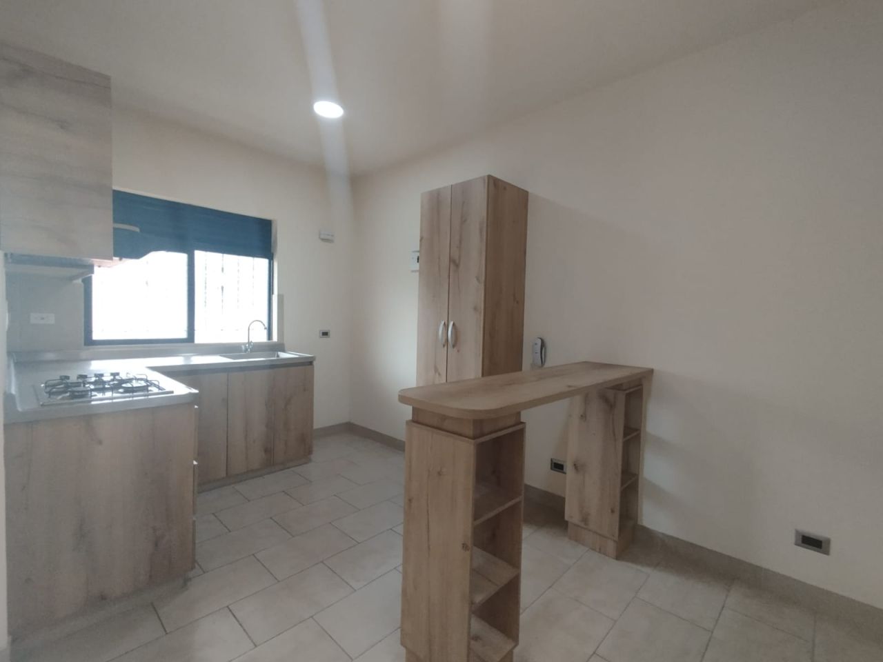 Apartaestudio en arriendo Antioquia Medellín Granada 60 m2 Habitaciones 2 Baños 1 Garajes 0 Precio $2050000