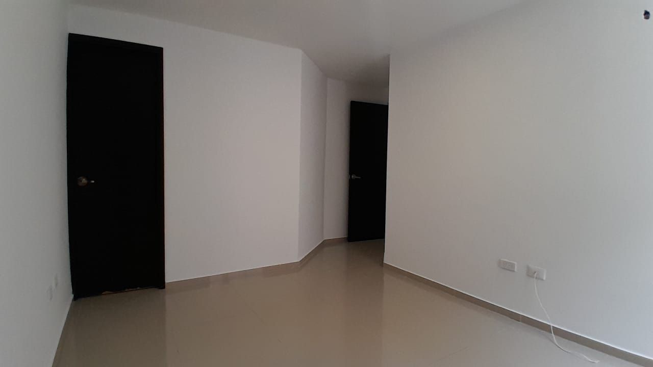 Apartamento en arriendo Atlántico Barranquilla Altos Del Prado 75 m2 Habitaciones 2 Baños 2 Garajes 1 Precio $3200000