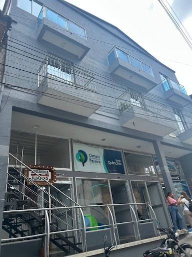 Apartaestudio en venta Cundinamarca Siberia Siberia 45 m2 Habitaciones 1 Baños 1 Garajes 0 Precio $150000000