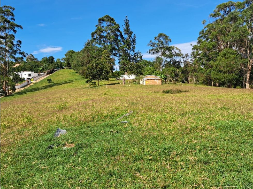 Lote en venta Santander Los Santos Los Santos 250 m2 Habitaciones 0 Baños 1 Garajes 0 Precio $450000000