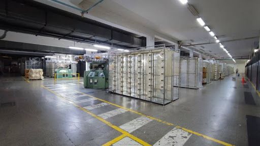 Bodega en arriendo Antioquia Bello Zona Industrial No 1 3050 m2 Habitaciones 0 Baños 0 Garajes 0 Precio $106750000