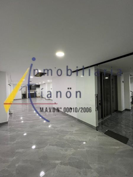 Local en arriendo Antioquia Medellín Rosales 60 m2 Habitaciones 0 Baños 1 Garajes 0 Precio $3570000