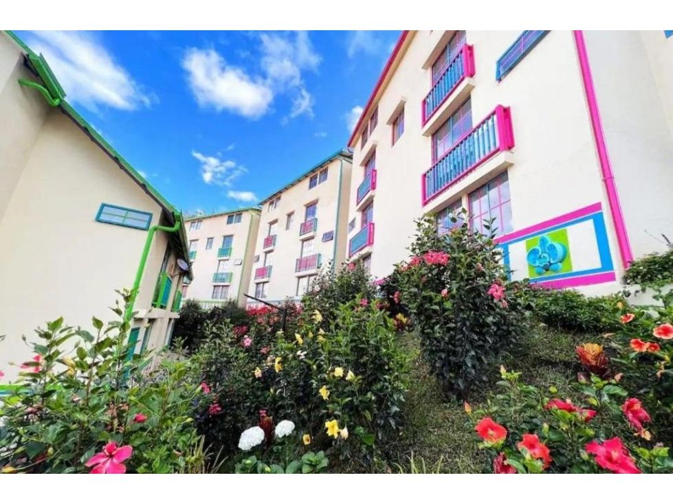 Apartamento en arriendo o venta Antioquia Guatape Guatape 66 m2 Habitaciones 3 Baños 2 Garajes 0 Precio venta $365000000 Precio arriendo $2008000