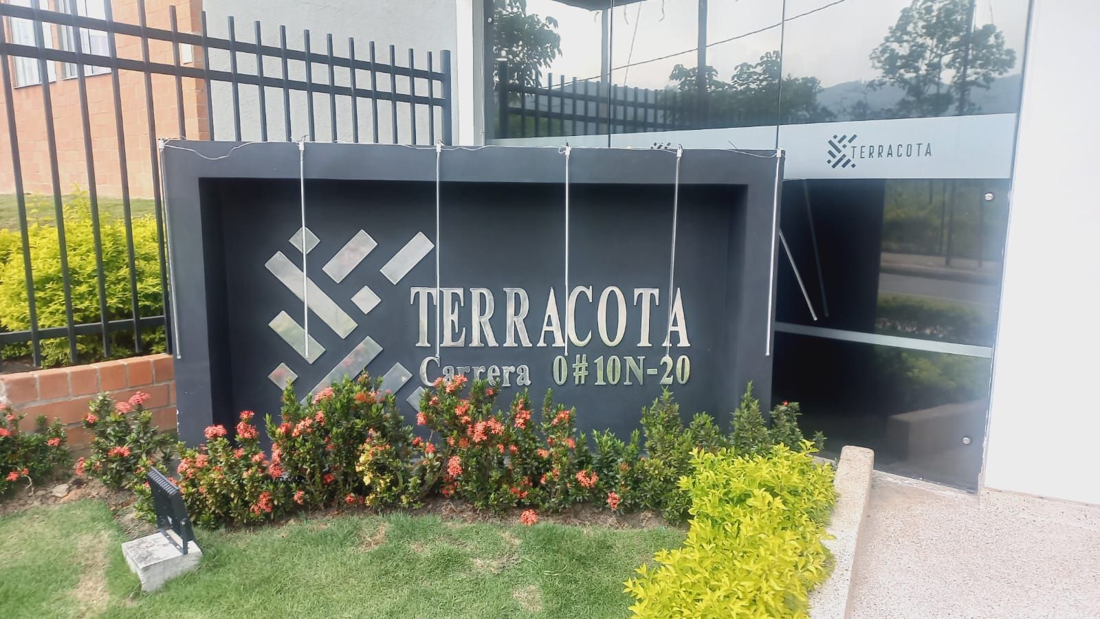 Apartamento en arriendo Santander Piedecuesta Piedecuesta 55 m2 Habitaciones 3 Baños 2 Garajes 1 Precio $1800000