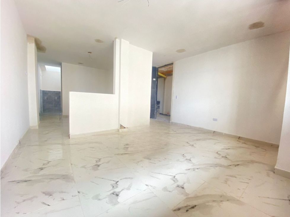 Apartaestudio en venta Santander Floridablanca Santana 35 m2 Habitaciones 1 Baños 1 Garajes 1 Precio $130000000