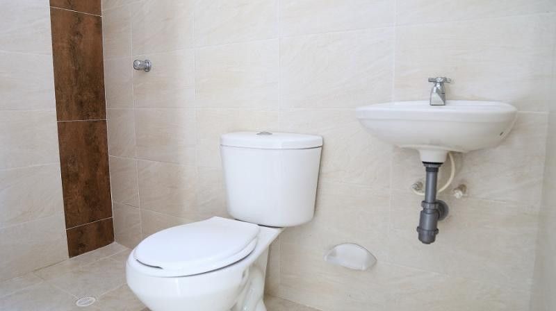 Apartamento en arriendo Atlántico Barranquilla El Recreo 80 m2 Habitaciones 3 Baños 2 Garajes 1 Precio $2083000