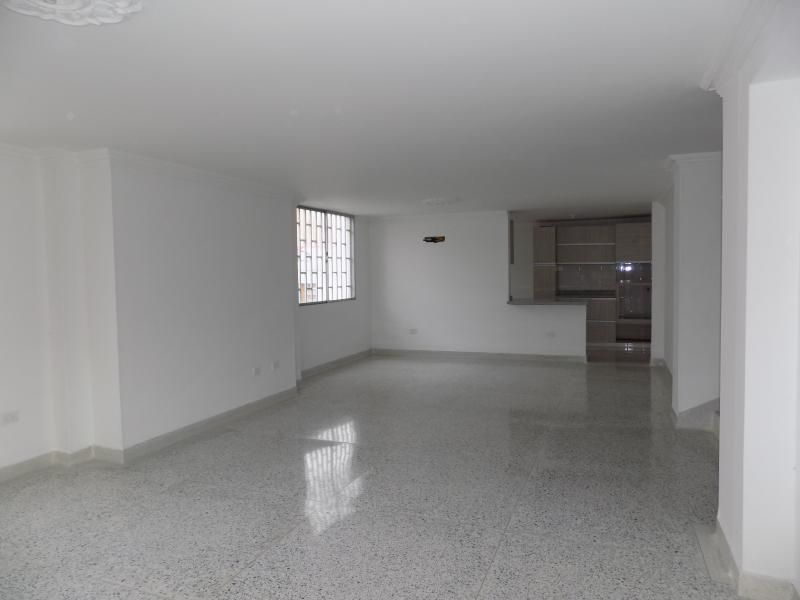 Apartamento en arriendo Atlántico Barranquilla Villa Santos 164 m2 Habitaciones 3 Baños 3 Garajes 1 Precio $2450000