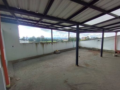 Local en arriendo Antioquia Rionegro El Faro 80 m2 Habitaciones 0 Baños 0 Garajes 0 Precio $3500000