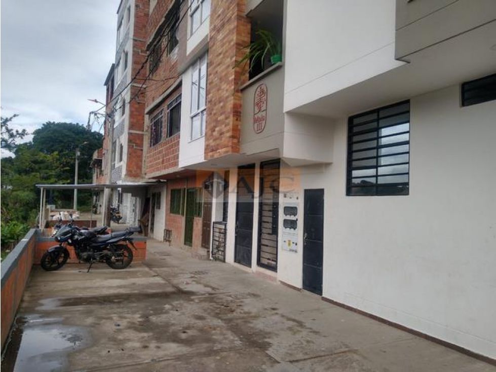 Apartamento en arriendo Santander Girón El Consuelo 67 m2 Habitaciones 2 Baños 1 Garajes 0 Precio $720000