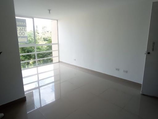 Apartamento en venta Antioquia Sabaneta Virgen Del Carmen 50 m2 Habitaciones 3 Baños 1 Garajes 0 Precio $270000000