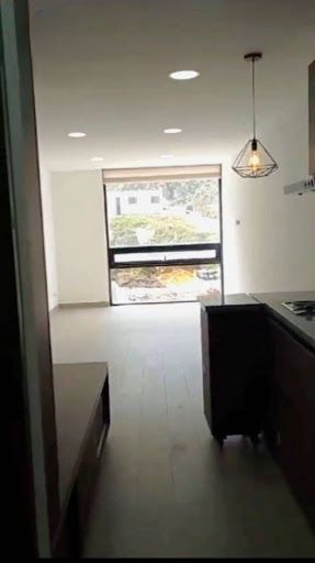 Apartaestudio en arriendo Cundinamarca Bogotá Las Cruces 30 m2 Habitaciones 1 Baños 1 Garajes 0 Precio $1600000